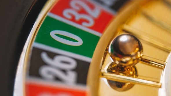 Golden-ball-in-roulette-wheel-1230806-1