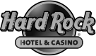 HardRock_BW