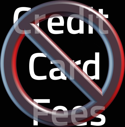NoCC Fees_Ban Symbol-1