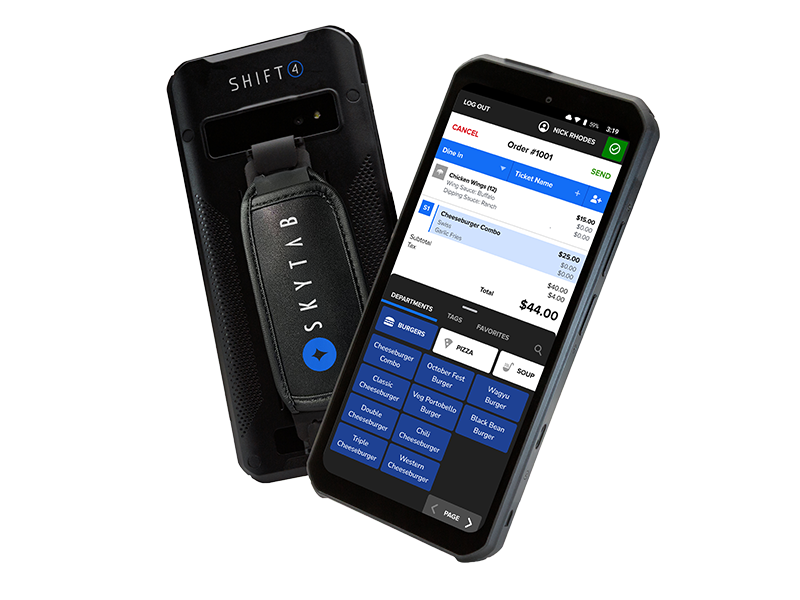 SkyTab-AIR_Product-Page SkyTab-AIR_Product-Page
