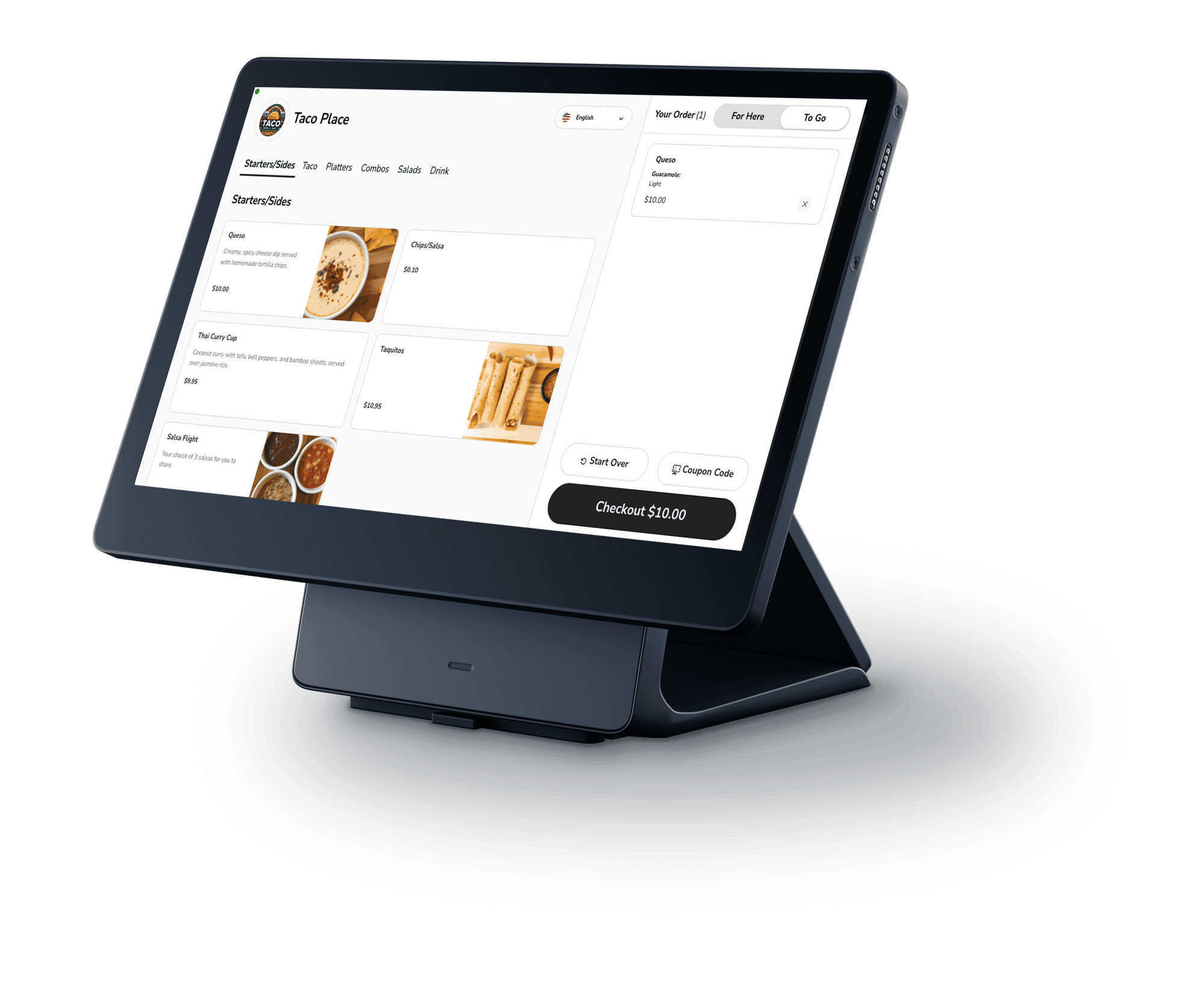 SkyTabKiosk SkyTabKiosk