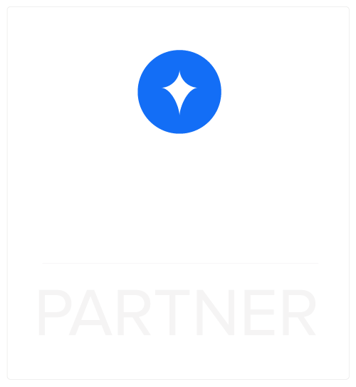 WhiteSkyTabPartnerLogo