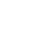 hilton