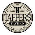logo_taffers_tavern_circle_fdb2095a1a