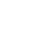 radisson