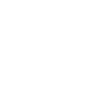 wyndham