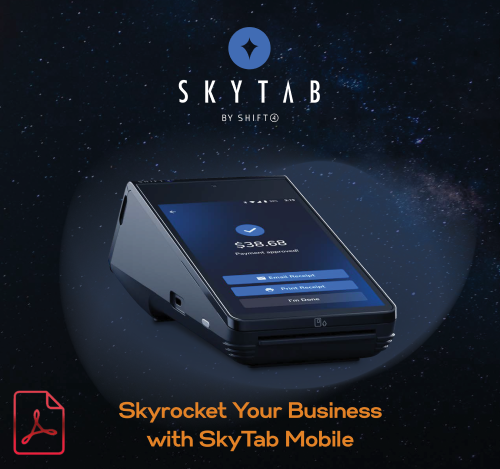 SkyTab_Mobile_Slick_OP_G-1