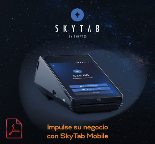 SkyTab_Mobile_Slick_Spanish_G_OP-1