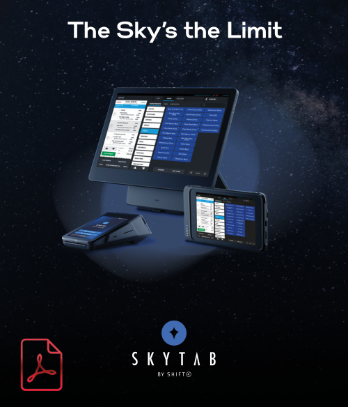 SkyTab_POS_Brochure_G-1