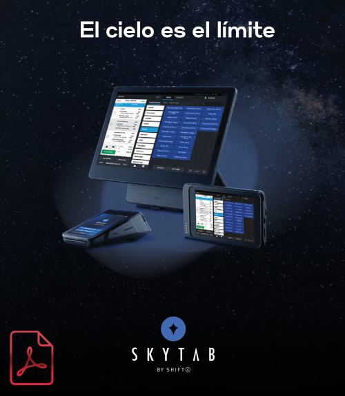 SkyTab_POS_Brochure_Spanish_G_OP-1